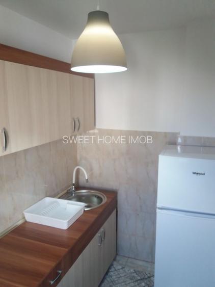 Teiul Doamnei vanzare garsoniera cf 2 Luntrei - 7