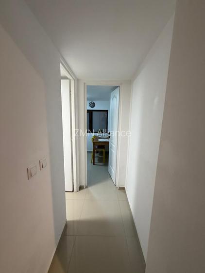 Apartament 2 camere - 5