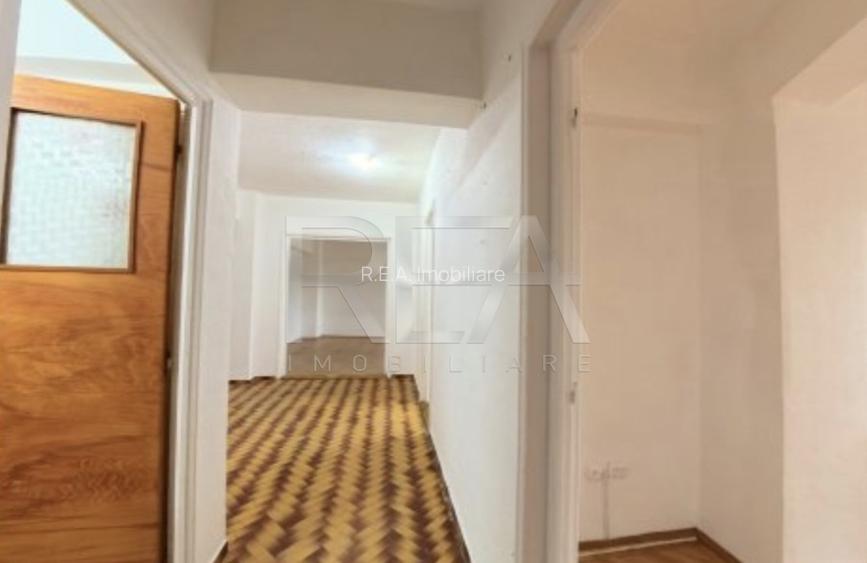 4 camere, et 2/8, boxa, 115mp-13 Septembrie, Marriott, Catedrala - 5