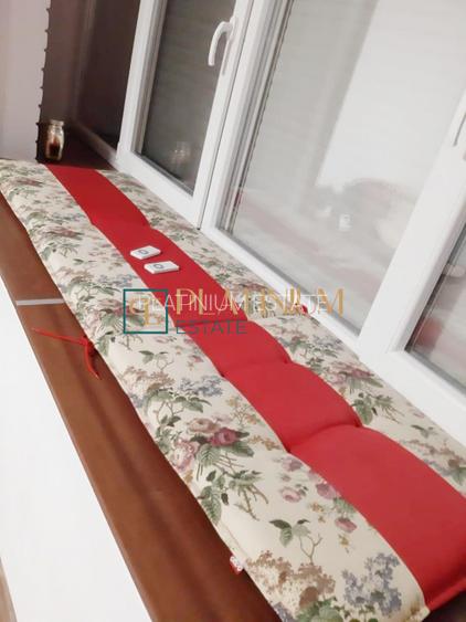 P4753 Apartament cu 2 camere, zona Complexul Studentesc - 7