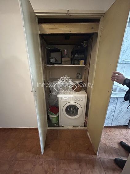 Apartament 2 camere | Berceni - Alexandru Obregia | 54mp | Bloc reabilitat - 10