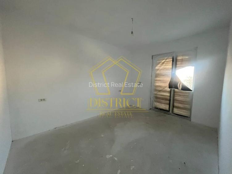 Apartament superb cu 3 camere si gradina de 73mpI Giroc - 3