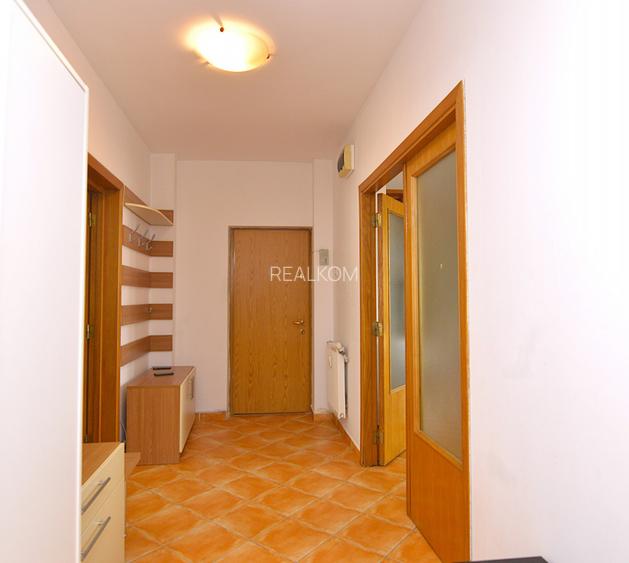 INCHIRIERE APARTAMENT 3 CAMERE UNIRII – ZEPTER - 41