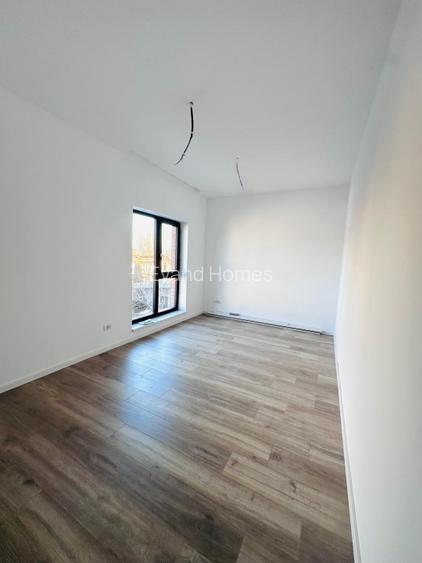 Casa Individuala 4 camere si 3 bai- Buziasului Timisoara - 5