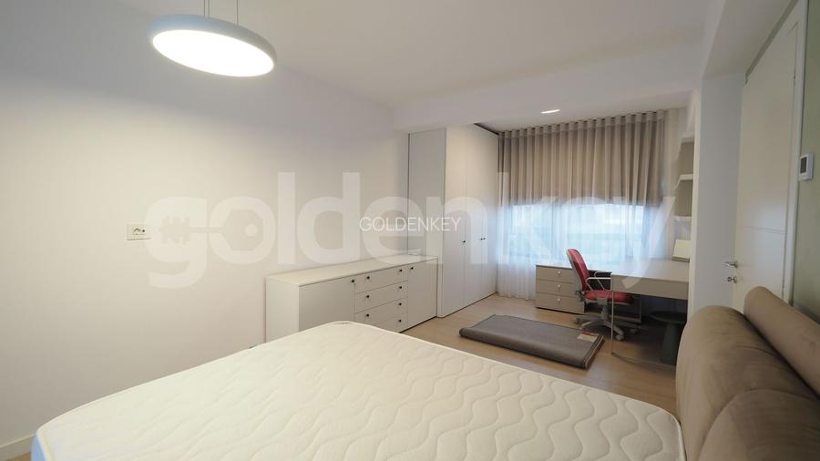 Vila duplex cu 5 camere modern mobilata | Restaurant Papion - 19