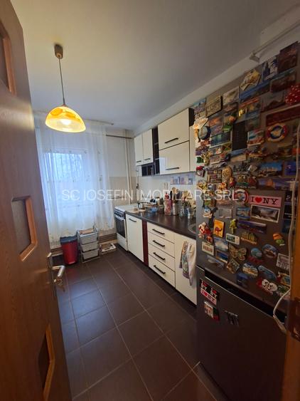 Apartament cu garaj - 12