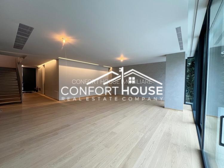Proiect exclusivist, locatie premium, IANCU NICOLAE - 10