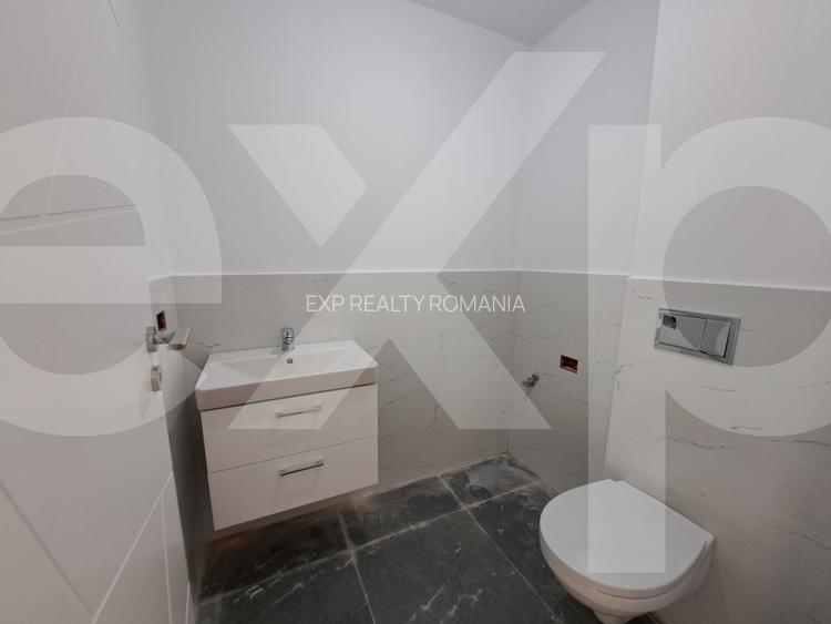 Apartament 2 camere Trivale | Bloc Nou Finalizat - 4