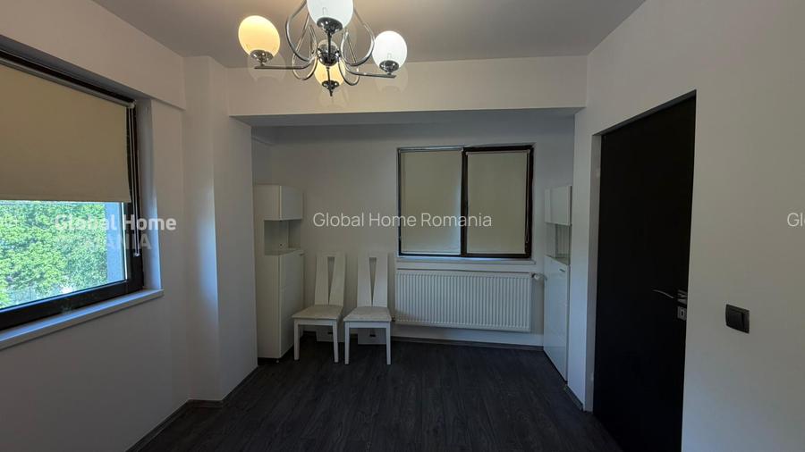 Apartament 3 camere | Damaroaia | Metrou | Renovat | - 7