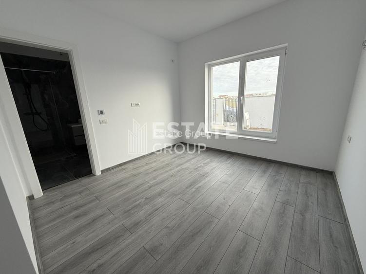 Duplex cu 4 camere in Mosnita Noua - 7