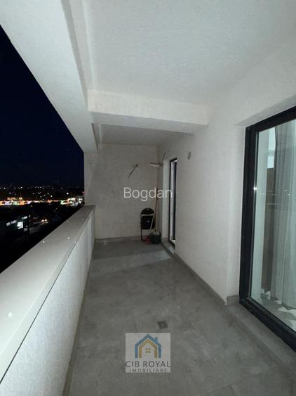 Garsoniera Militari, EnVogue, Bd. Iuliu Maniu 586-590, 15min. metrou Preciziei - 13