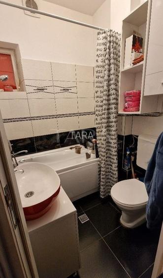 Casa zona Centrala - 7