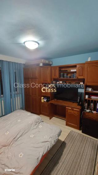 Apartament 2 camere | Decomandat | 52 mpu | Iulius Mall Intre Lacuri - 4