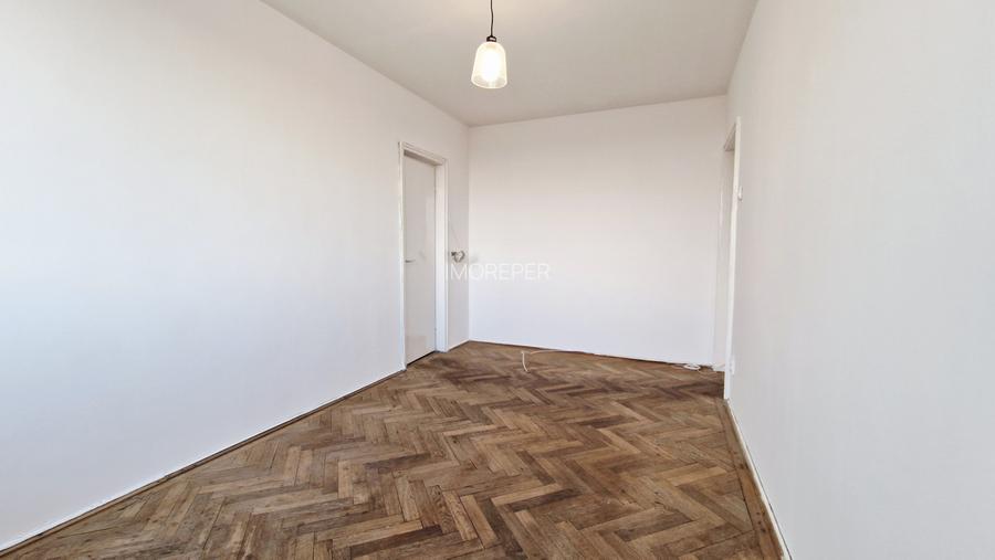 Apartament 3 camere Dorobanti-Parc Floresca, etaj 4/10,liber - 14