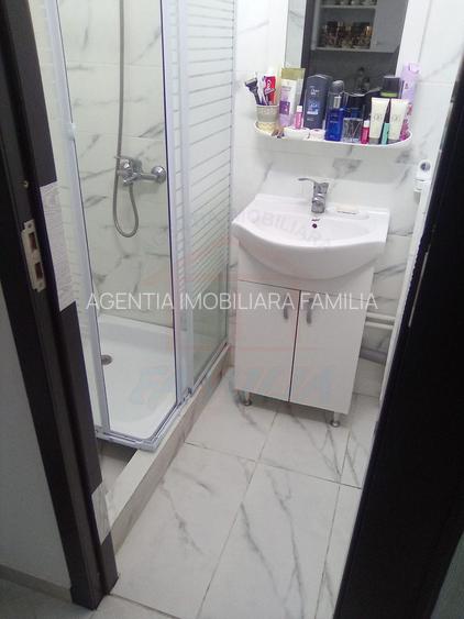 De vanzare garsoniera in Micro 39, 20 mp, 32.500 EURO - 5