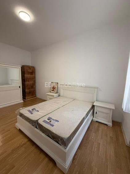 Apartament cu 2 camere semidecomandate , zona semicentrala - Horea - 4