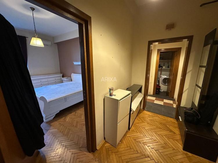 2 Camere Imens Decomandat Drumul Sarii Bloc Rusesc Cotroceni Razoare - 6