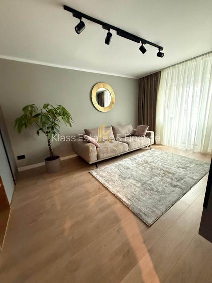 3 camere high-end, Tineretului – Timpuri Noi - 2