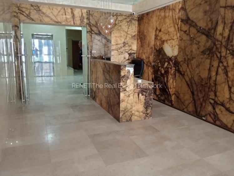 MEGA OCAZIE SE VIND APARTAMENTE IN ZONA NORDULUI- Herăstrău - 5