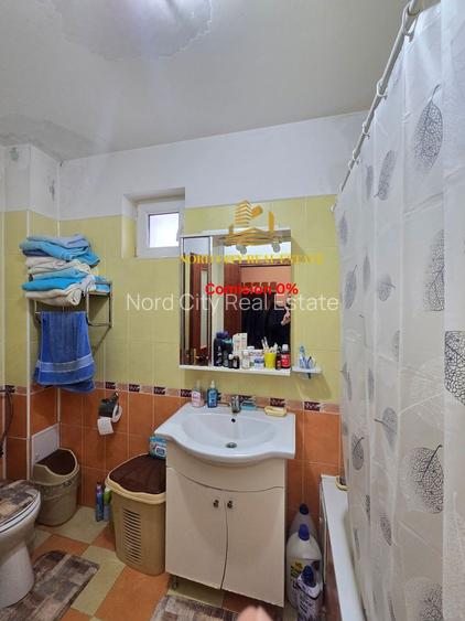 De vanzare Duplex - Pasarea Branesti - 8