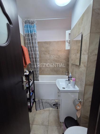 Apartament 2 camere – Victoriei - 11