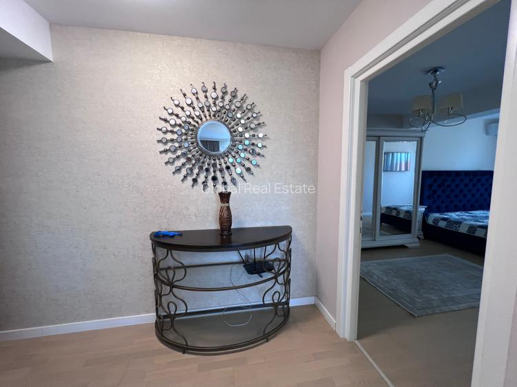 Lux!!! 3 Camere Zona Ultracentral Mobilat Utilat Gaze Termen Lung - 6