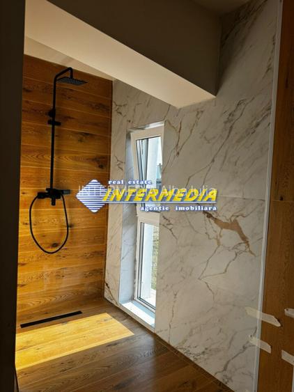 Vanzare Apartament 2 camere Bloc Nou 56 mp. Finisat Complet in CETATE Alba Iulia - 2