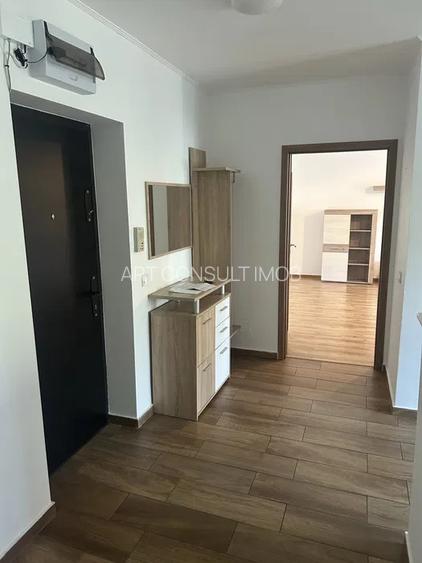 Apartament 2 Camere | Decomandat | Calea Calarasilor - 4