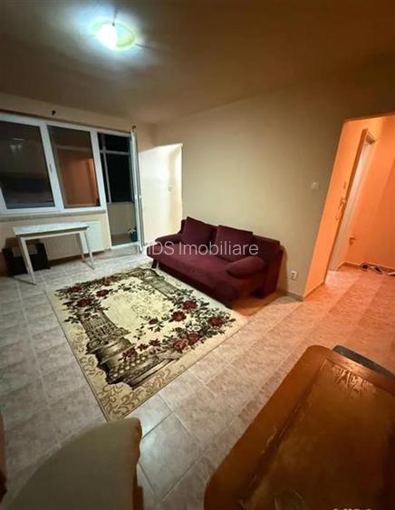 Mobilat si utilat la et 2 in bloc de caramida - 6