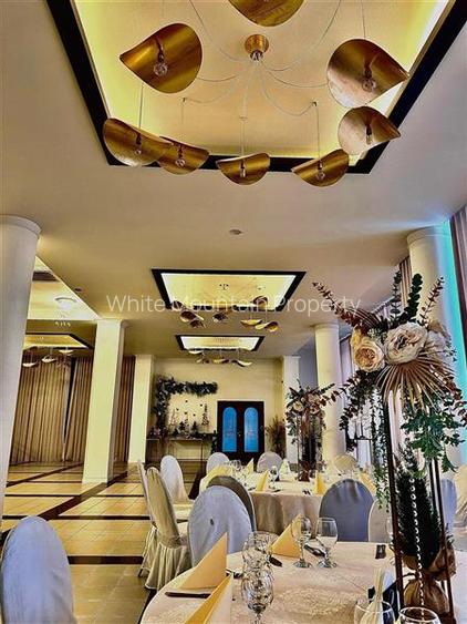 OPORTUNITATE INVESTITIE, hotel, clinica sau azil, 41 camere, Timisoara - 5