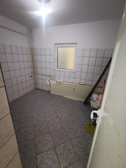 Spatiu comercial de vanzare – 75 mp, parter, Siderurgistilor Vest - 4