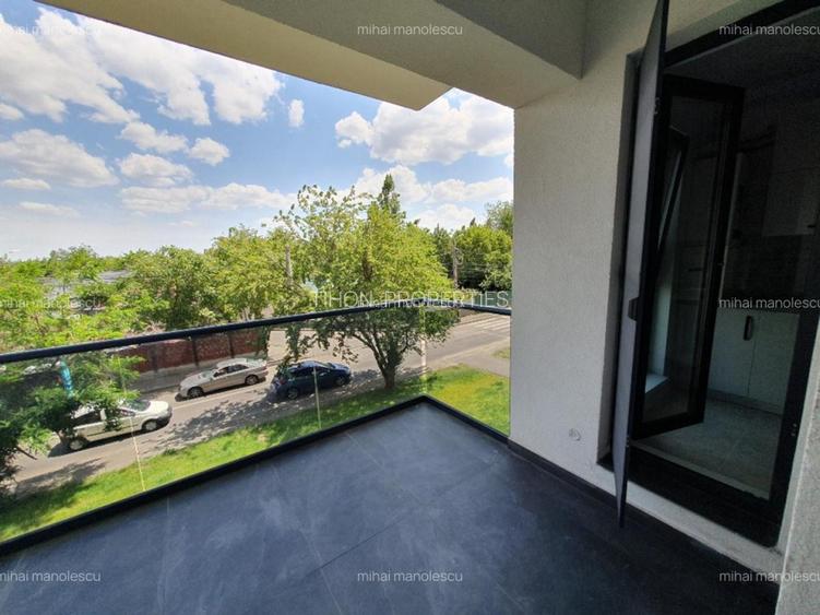 2 Camere | Prelungirea Ghencea - 5