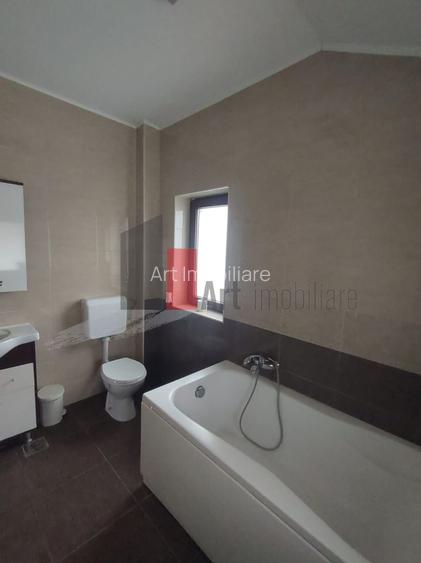 Vânzare casă Com. Berceni - Mamina - 14