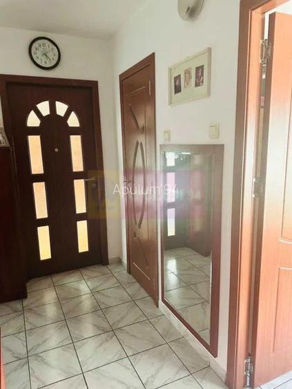 Apartament 3 camere Drumul Sarii- Razoare. - 8