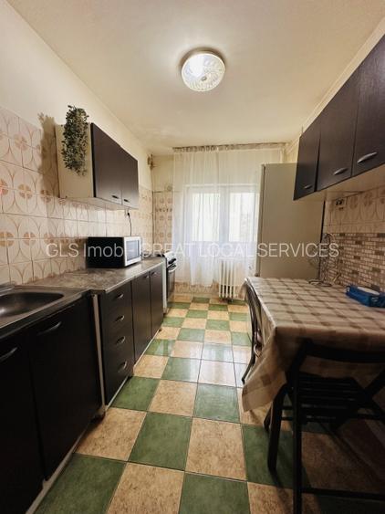 Apartament 2 camere Berceni-Resita-Giurgiului - 6