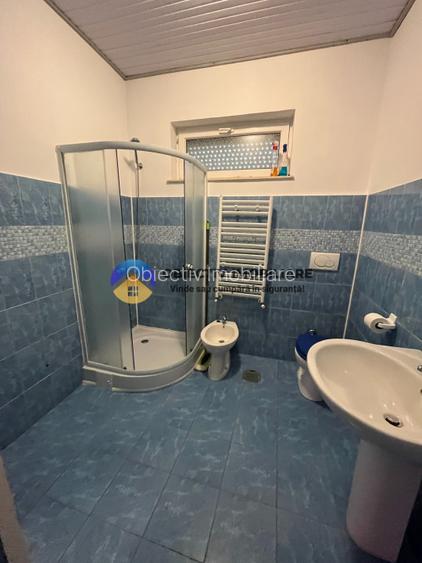 Casa + spatiu comercial la pret de apartament  ,  Precista - Piatra Neamt - 4