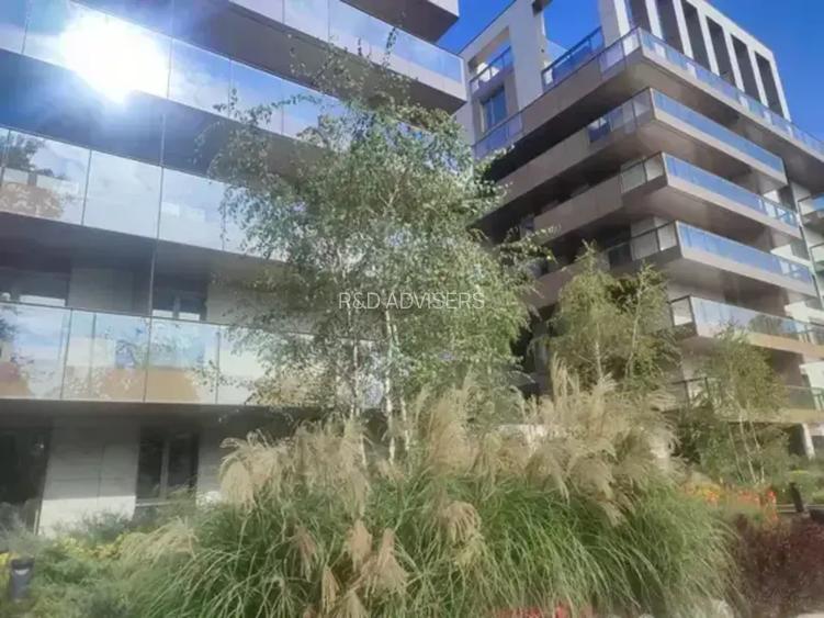 Apartament 3 Camere Iancu Nicolae | Cortina 126 | Jolie Ville - 3