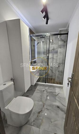 2 camere | Ideal pt Birouri | Nerva Traian | 64mp | Parter - 5