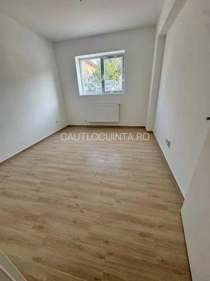 Apartament 2 camere | Militari Residence | Bloc nou 2023 | Nemobilat - 3
