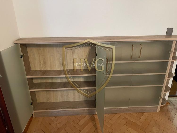 Apartament 2 Camere | Semidecomandat | Iancului-Metrou - 6