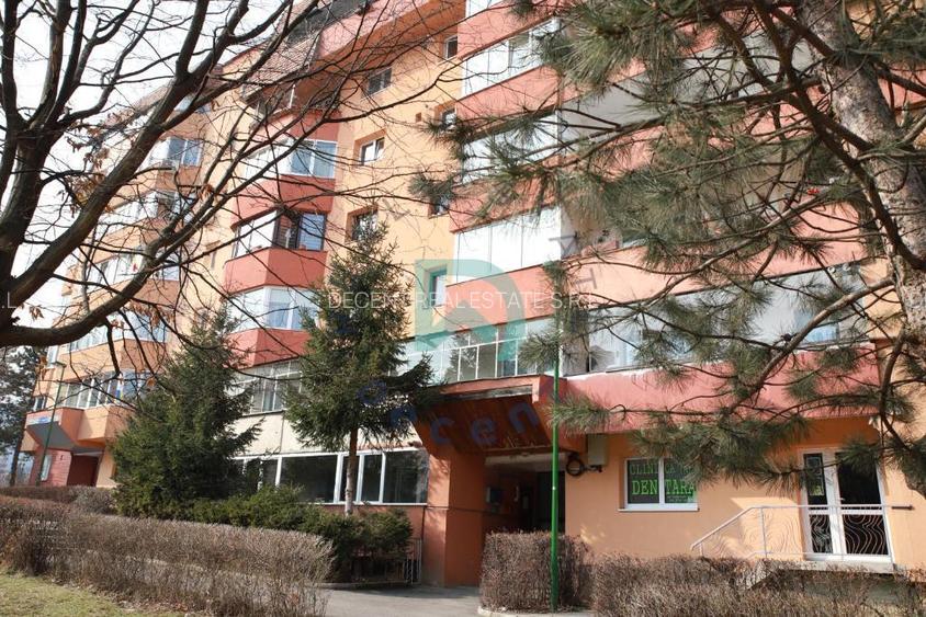 Apartament 3 camere, Racadau - 17