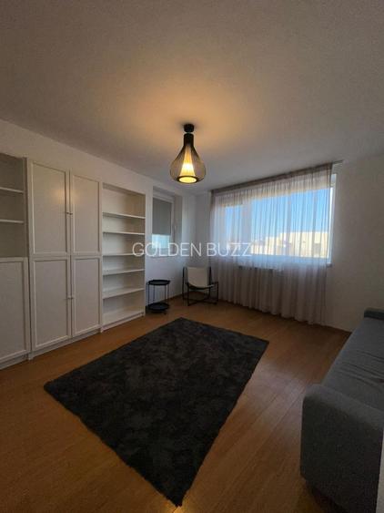 Apartament 3 camere cu parcare | Pipera - 11
