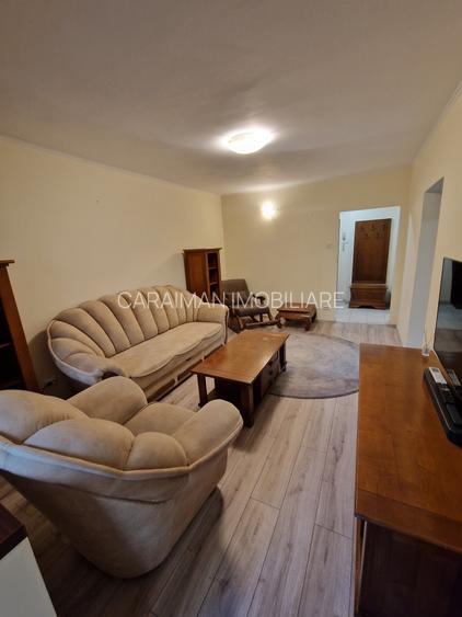 COLENTINA-D-NA GHICA, VAV DE PARCUL PLUMBUITA - 2