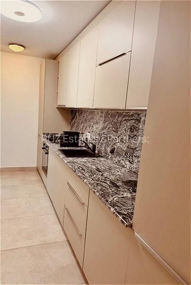 Apartament 2 camere | Bloc Nou | Loc de parcare | Unirii - 6