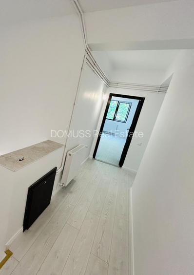 2 CAMERE | CRANGASI | LACUL MORII | REGIE | BELVEDERE | METROU | - 8