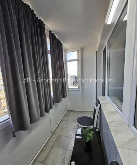 Oferte Inchirieri 2 Camere Calea Grivitei - 5