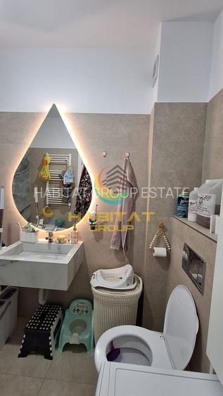 Vanzare Apartament 2 Camere Decomandat ! - 43