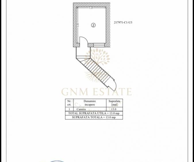 Casa la Unirii in curs de renovare - 10