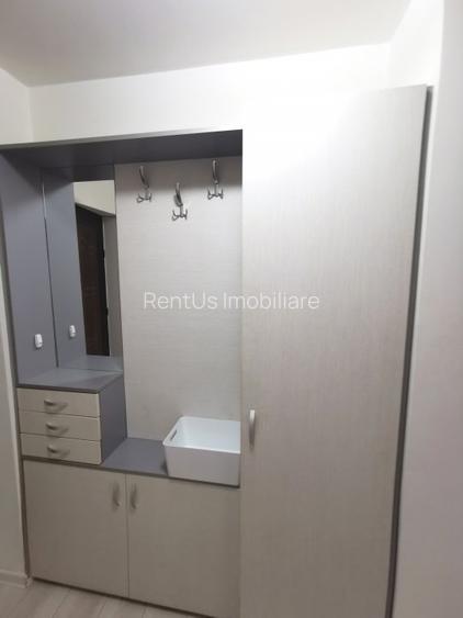 Decebal | Alba Iulia | Muncii |  Garsoniera moderna - 14