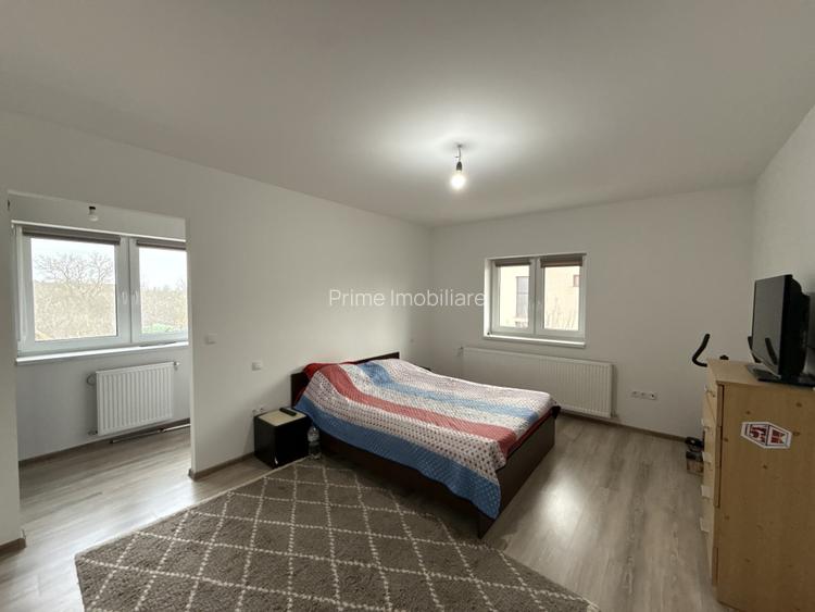 Casa Individuala de vanzare | DEALUL FURCILOR| 220 MP UTILI | 1580 MP TEREN. - 2